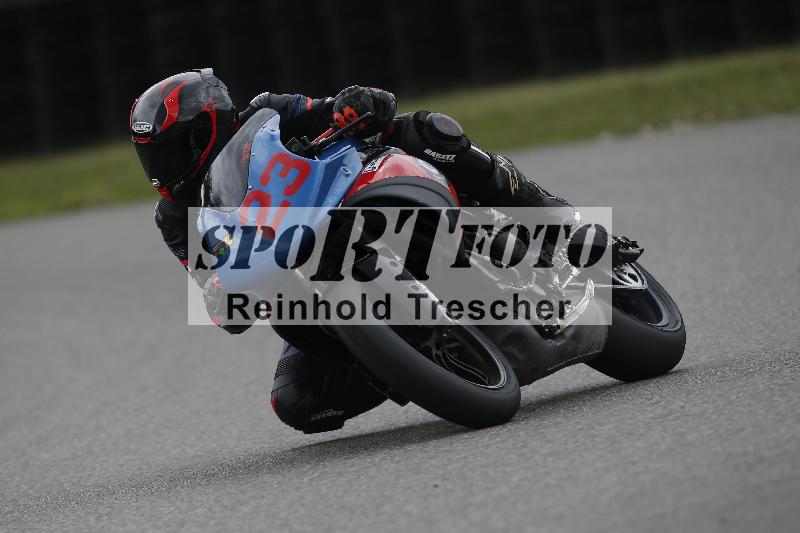 Archiv-2023/50 28.07.2023 Speer Racing  ADR/Gruppe gelb/23